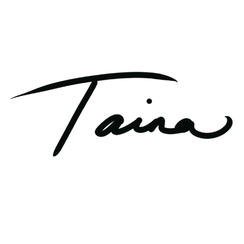 Taina Sticker by Teach With Love, Inc