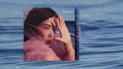 Lisa Danae Music GIF by Lisa Danaë