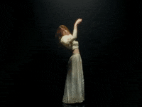 Dance GIF by bülow