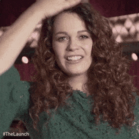GIF by CTV