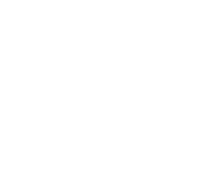 Jennifer Love Hewitt Summer Sticker by Sony Pictures