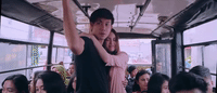 Shandy Aulia Film GIF