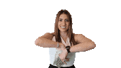 Lilibethvillanueva Sticker by Opes Real Estate Group