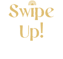 stonefoxswim giphyupload happy dance fashion Sticker