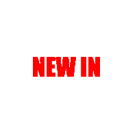 fashion newin Sticker by CTHROU
