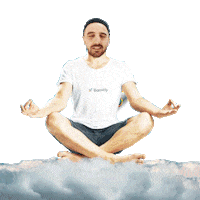 Bookdirect Sticker by Boostly