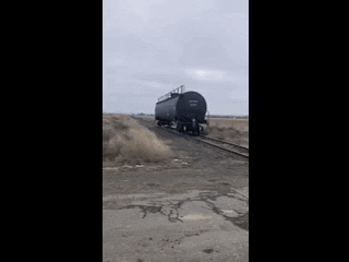 johncryan3 giphyupload GIF