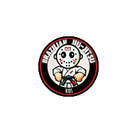 G13Bjj Jiujitsukids Sticker by G13 BJJ Oficial