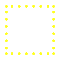 Color Swipe Up Sticker by The Key Item