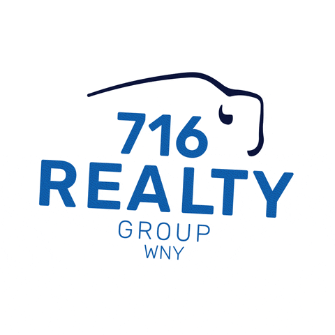 716RealtyGroup giphyupload 716realtygroup 716realtygroupwny 716 realty group GIF