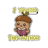Mood Crying Sticker