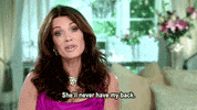 lisa vanderpump fight GIF by RealityTVGIFs