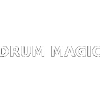 Magic Beats Sticker by jebjosh