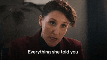 Episode 1 Ff GIF by Freeform