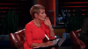 Shark Tank Barbara GIF by ABC Network