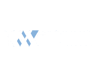 Logo Wirth Sticker by dreierlei.ch