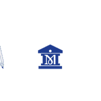 Internationalmuseumday Sticker by icom.museum