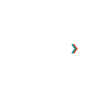 Sticker by alkemy x