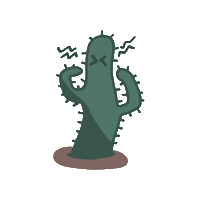 Cac Sticker by NTUCAC