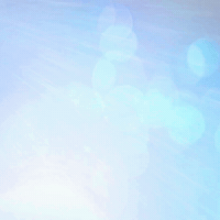 Trusting Thanks For GIF by ProphetNode