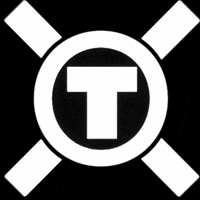 tonycicconephotography tony ciccone photography GIF