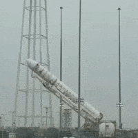 Byomid GIF
