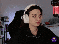 Winebien GIF