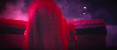Disney Channel GIF