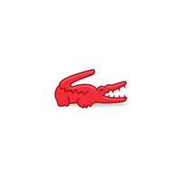 ok GIF by LACOSTE