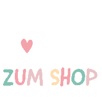 Shoppen Jetztshoppen Sticker by pinkmilk