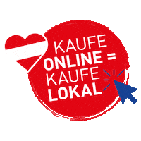 Buy Button Sticker by INTERSPORT_Austria