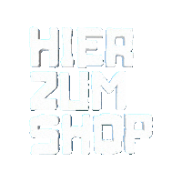 Audiolithshop Sticker by Audiolith Records