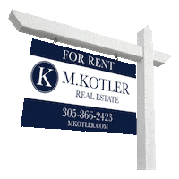 EricBroadRE miamirealestate florida real estate miami real estate miamirealtor Sticker