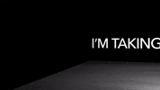 GIF by Sleater-Kinney