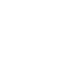 Emprendimiento Sticker by Miami Emprendedores