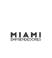 Carola Sticker by Miami Emprendedores