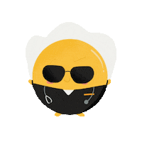 gimanadok swag gimanadok dokmin dokminswag Sticker