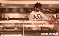 wdr hamburg wdr 24 hours ingo GIF