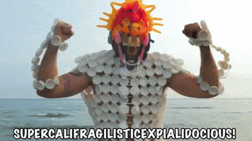 Marvel Manga GIF by Jean Scuderi