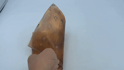 LolaSM giphyupload GIF