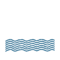 branddubai dubai river dxb دبي Sticker