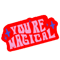 Fun Love Sticker