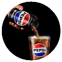 Loop Comida Sticker by Pepsi México