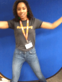 galvanize GIF