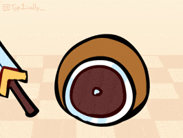 Animation Win GIF