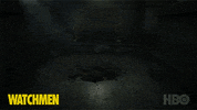 Its Time Dc GIF by Watchmen HBO