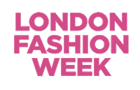 london flannelsfashion Sticker by FLANNELS