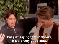 the mystery files of shelby woo nicksplat GIF