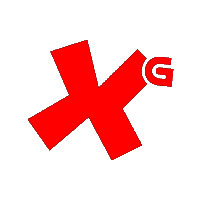 Club X Sticker by TVGalicia