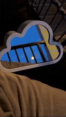 giphyupload GIF
